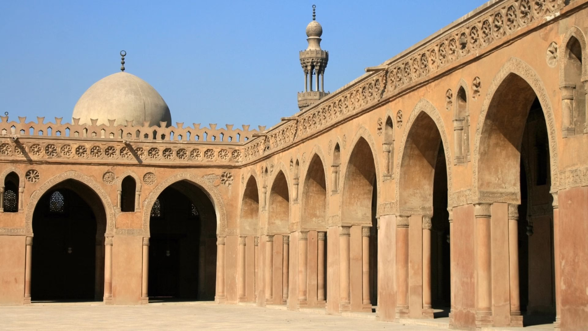 kairo-2-mentor-explorers