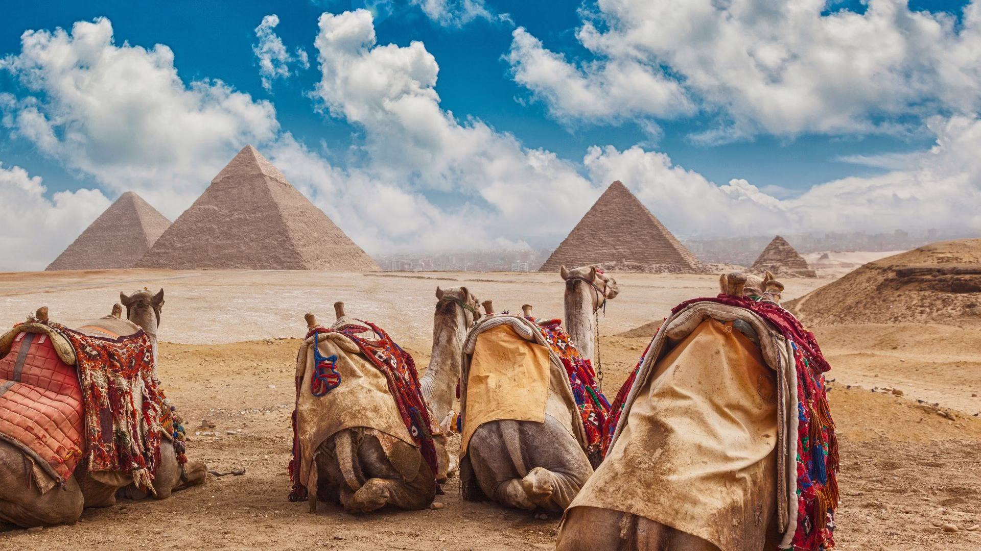 kairo-6-mentor-explorers