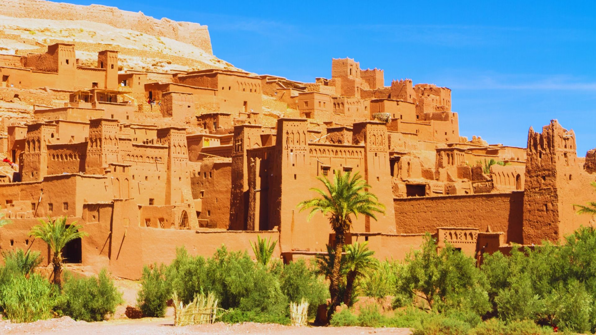 maroko-2-mentor-explorers