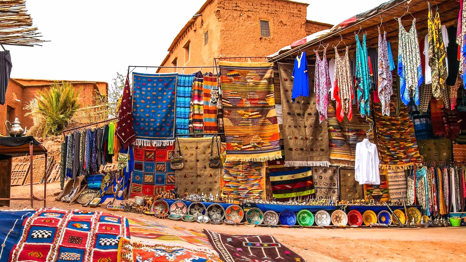 maroko-3-mentor-explorers