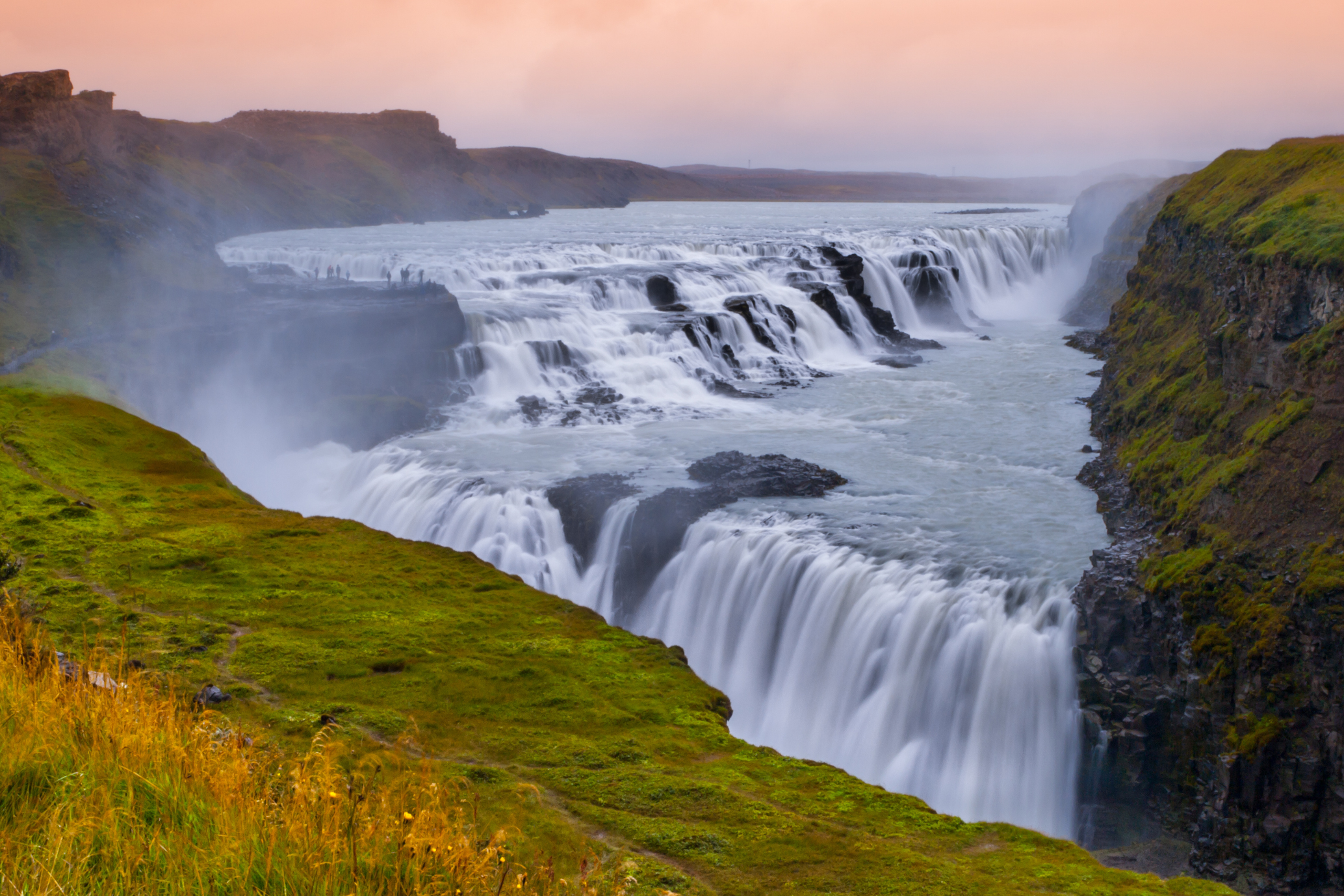 iceland-mentor-travel
