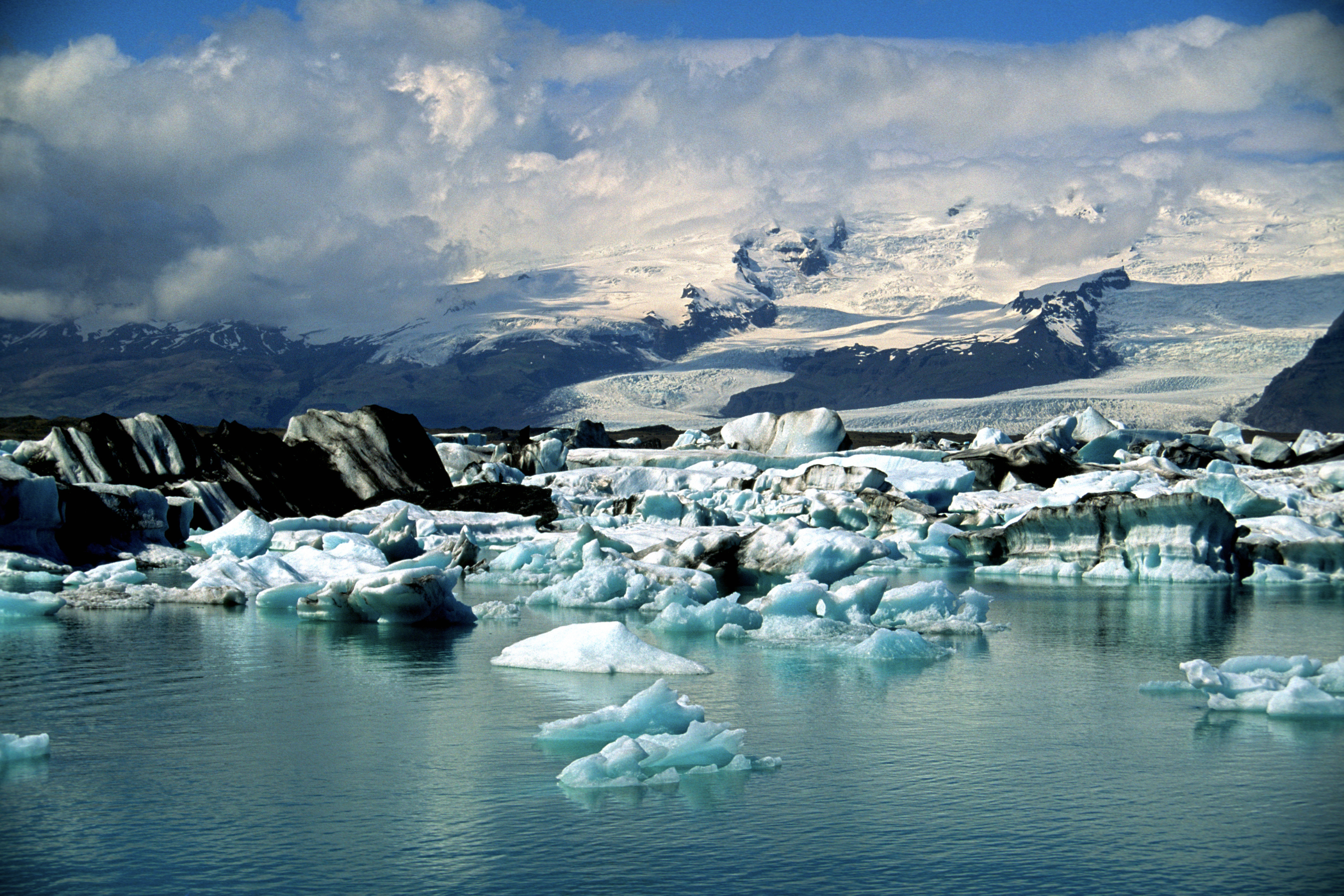 iceland-mentor-travel