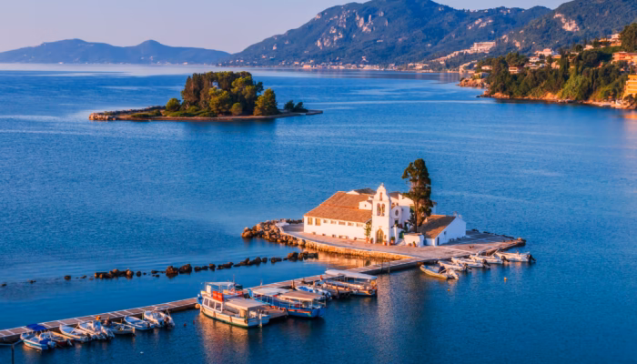 Κρουαζιέρα Πανόραμα Ελλάδας, Ιταλίας & Δαλματίας | Καλοκαίρι Κρουαζιέρα Πανόραμα Ελλάδας, Ιταλίας & Δαλματίας | Καλοκαίρι