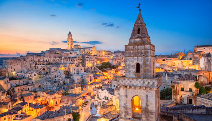 Belissimo Italy | 28η Οκτωβρίου